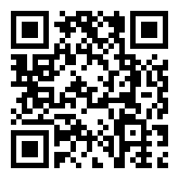 http://www.07rj.cn/post/160798.html