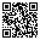 http://www.07rj.cn/post/160799.html