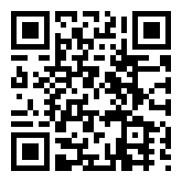 http://www.07rj.cn/post/1608.html