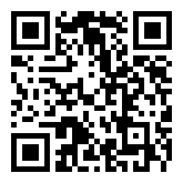 http://www.07rj.cn/post/160801.html