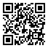 http://www.07rj.cn/post/160802.html