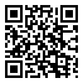 http://www.07rj.cn/post/160804.html