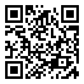 http://www.07rj.cn/post/160805.html