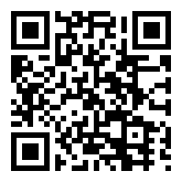 http://www.07rj.cn/post/160807.html