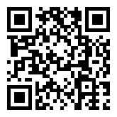 http://www.07rj.cn/post/160809.html