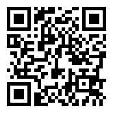 http://www.07rj.cn/post/160810.html
