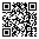 http://www.07rj.cn/post/160812.html