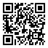 http://www.07rj.cn/post/160814.html