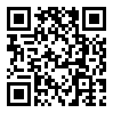 http://www.07rj.cn/post/160815.html