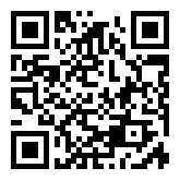 http://www.07rj.cn/post/160816.html