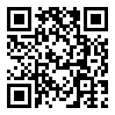 http://www.07rj.cn/post/160817.html