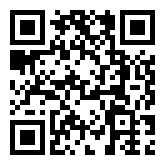 http://www.07rj.cn/post/160818.html