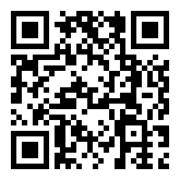 http://www.07rj.cn/post/160819.html