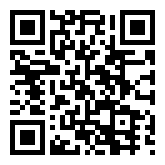 http://www.07rj.cn/post/160820.html