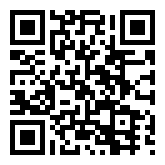 http://www.07rj.cn/post/160821.html
