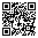 http://www.07rj.cn/post/160822.html