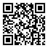 http://www.07rj.cn/post/160823.html