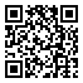 http://www.07rj.cn/post/160824.html