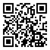 http://www.07rj.cn/post/160826.html