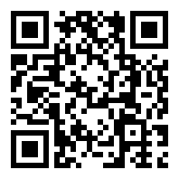 http://www.07rj.cn/post/160827.html