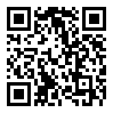 http://www.07rj.cn/post/160828.html