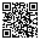 http://www.07rj.cn/post/160831.html