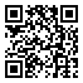 http://www.07rj.cn/post/160832.html
