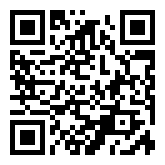 http://www.07rj.cn/post/160833.html
