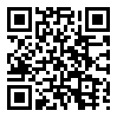 http://www.07rj.cn/post/160834.html