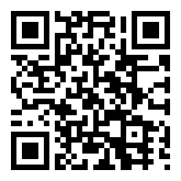 http://www.07rj.cn/post/160835.html