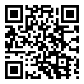 http://www.07rj.cn/post/160836.html