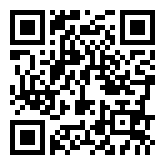 http://www.07rj.cn/post/160837.html