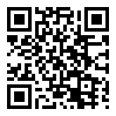 http://www.07rj.cn/post/160841.html