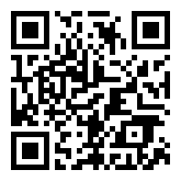 http://www.07rj.cn/post/160842.html