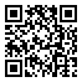 http://www.07rj.cn/post/160843.html
