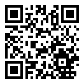 http://www.07rj.cn/post/160845.html