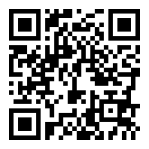 http://www.07rj.cn/post/160846.html