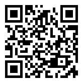 http://www.07rj.cn/post/160847.html