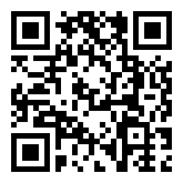 http://www.07rj.cn/post/160848.html