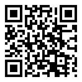 http://www.07rj.cn/post/160849.html