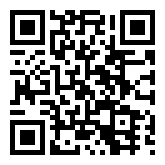 http://www.07rj.cn/post/160851.html