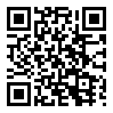 http://www.07rj.cn/post/160852.html