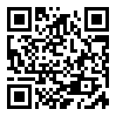 http://www.07rj.cn/post/160853.html