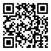 http://www.07rj.cn/post/160854.html