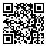 http://www.07rj.cn/post/160855.html