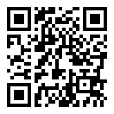 http://www.07rj.cn/post/160856.html
