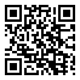 http://www.07rj.cn/post/160857.html