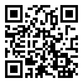 http://www.07rj.cn/post/160858.html