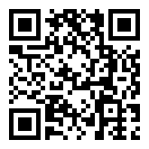 http://www.07rj.cn/post/160859.html