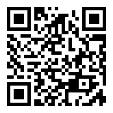 http://www.07rj.cn/post/160861.html